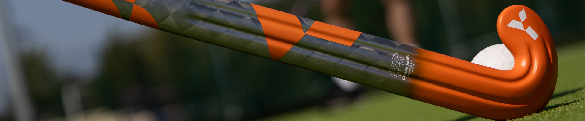 Elevate Your Field Hockey Game