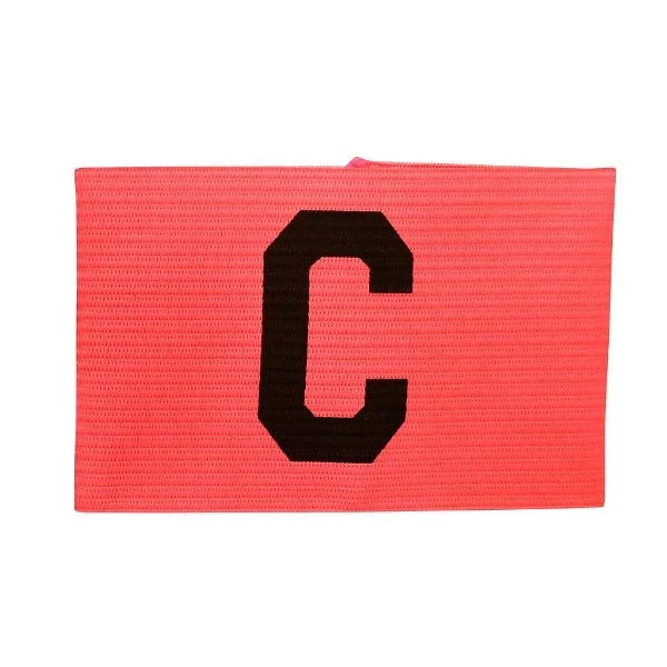 Captain Band Junior - Image 3