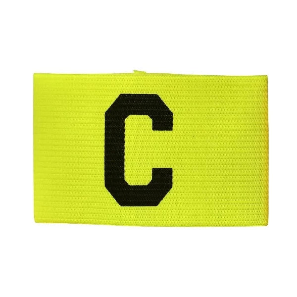 Captain Band Junior - Image 4