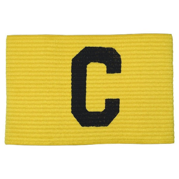 Captain Band Junior - Image 5