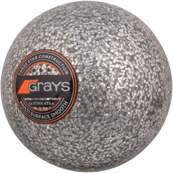 Grays Glitter Xtra Hockey Balls - Image 3
