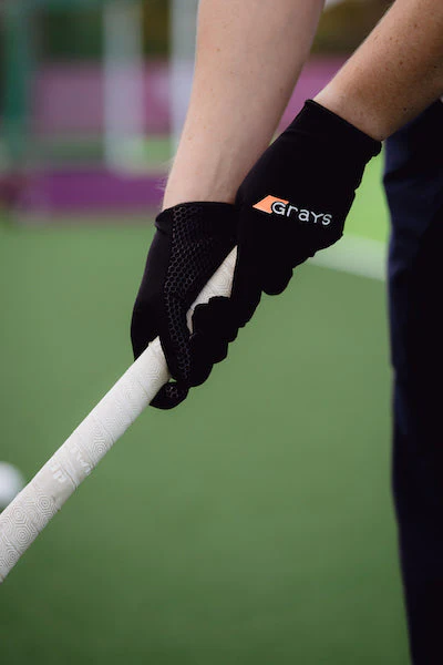 Grays Skinful Pro Gloves 25/26 - Image 3