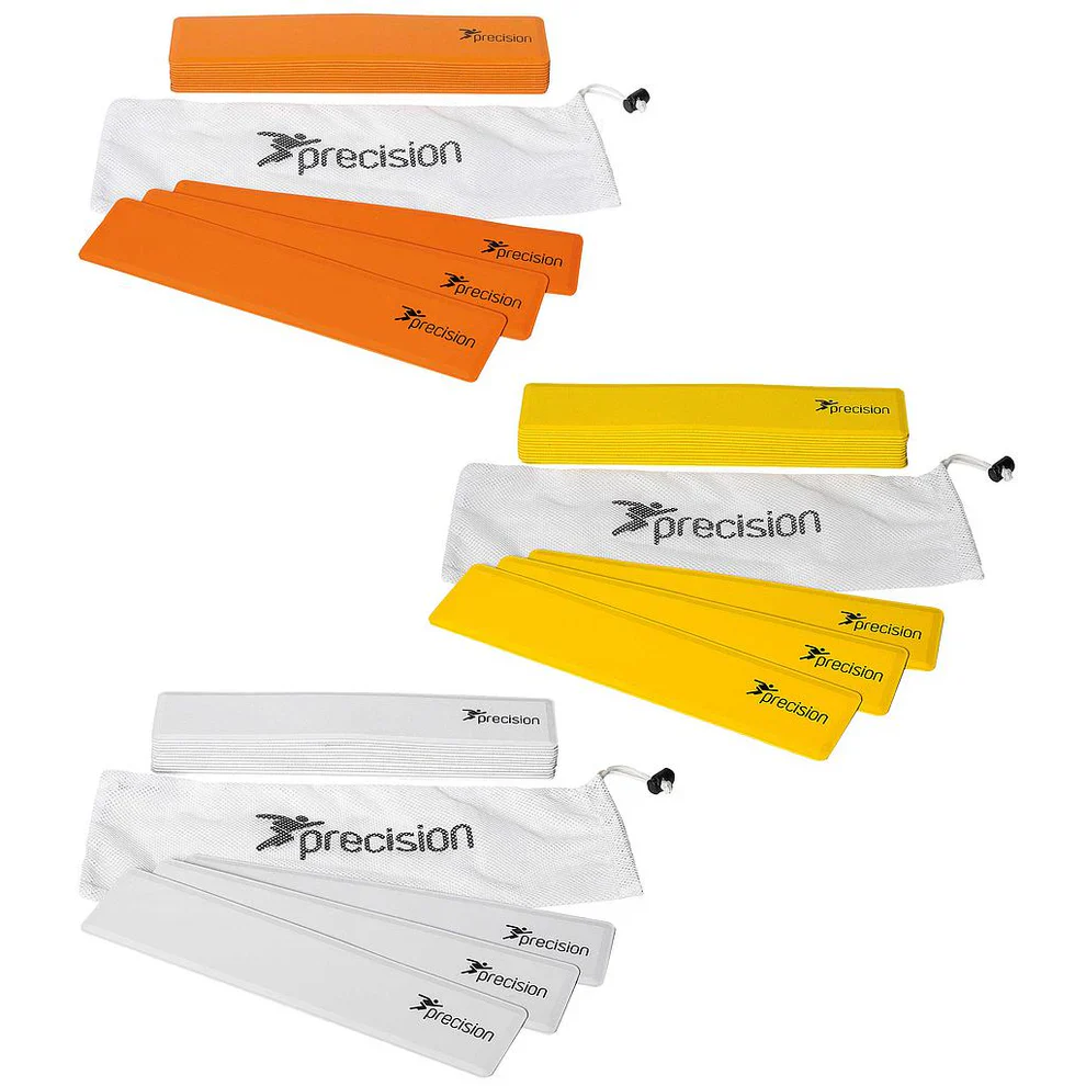 Precision Throwdown Lines (15) - Image 3