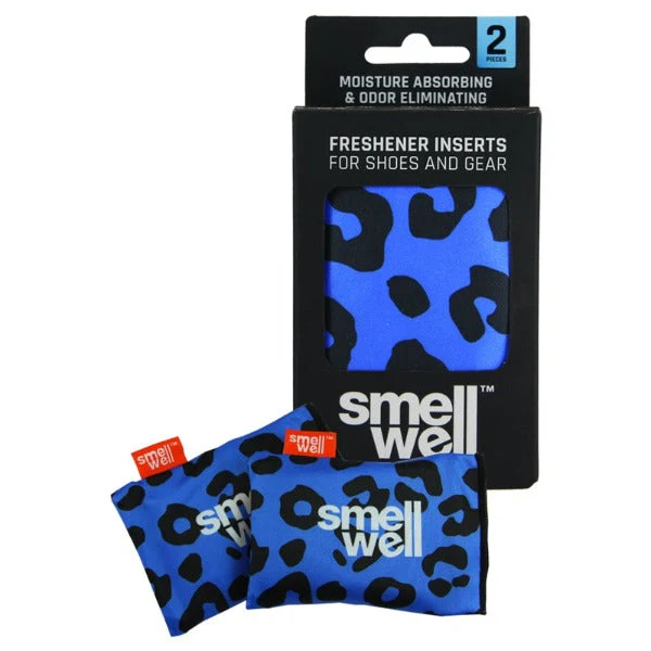 Smellwell Freshener Inserts Standard - Image 12