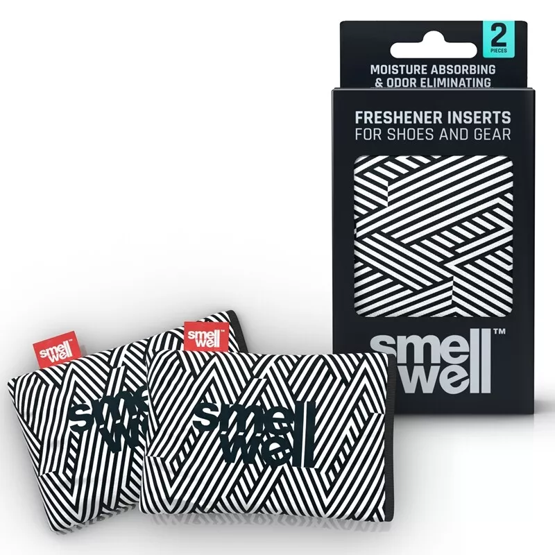 Smellwell Freshener Inserts Standard - Image 15