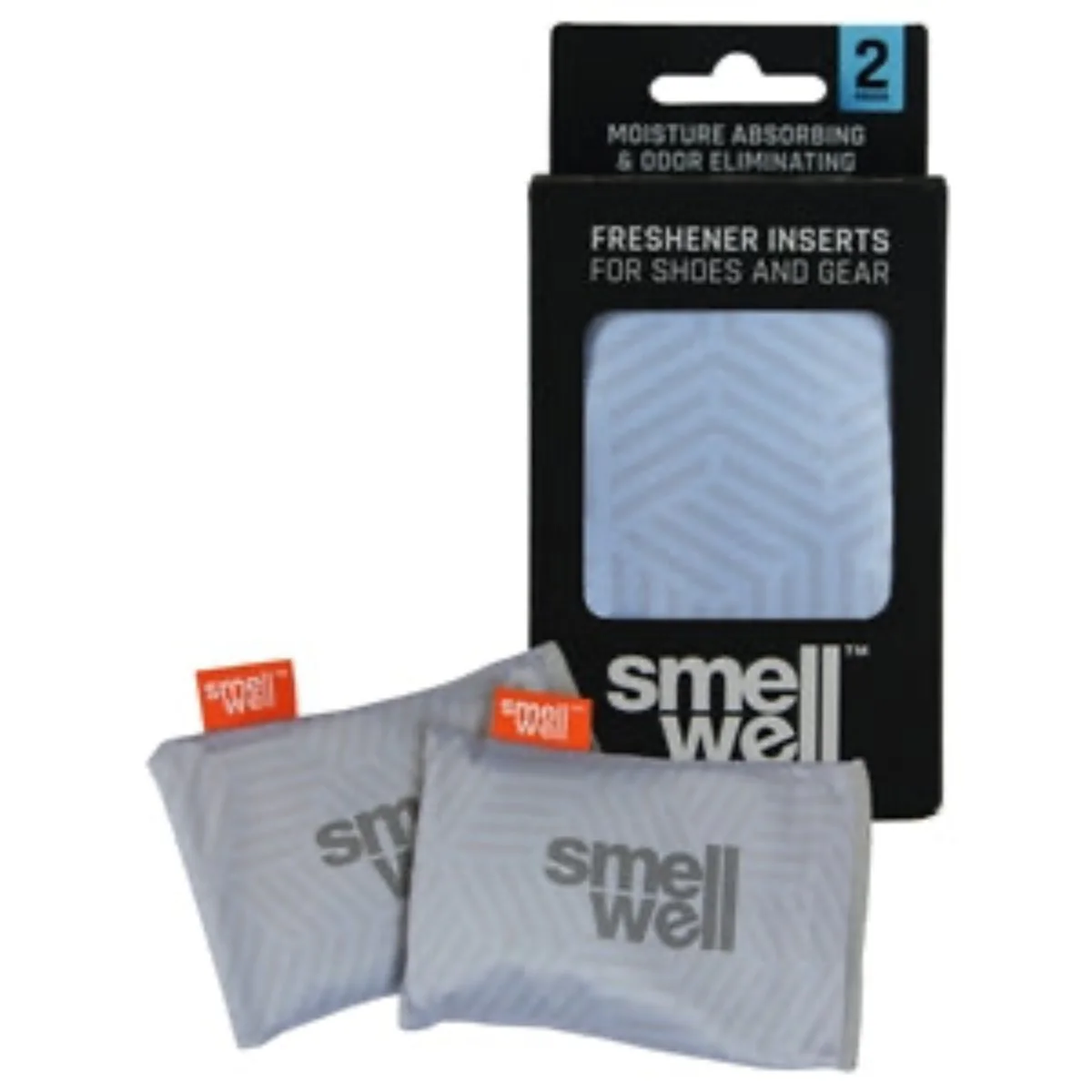 Smellwell Freshener Inserts Standard - Image 17