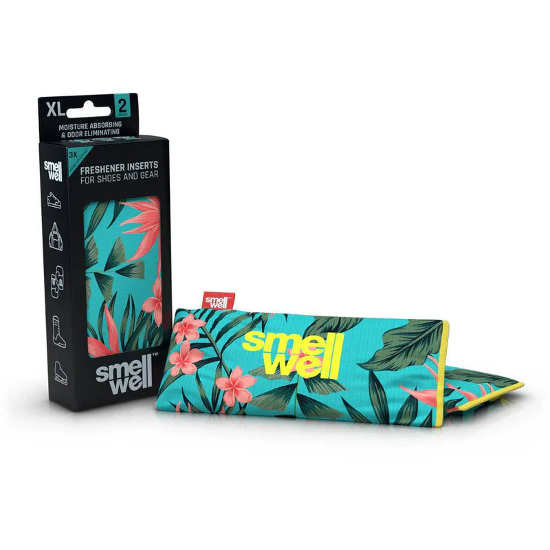 Smellwell Freshener Inserts Standard - Image 18