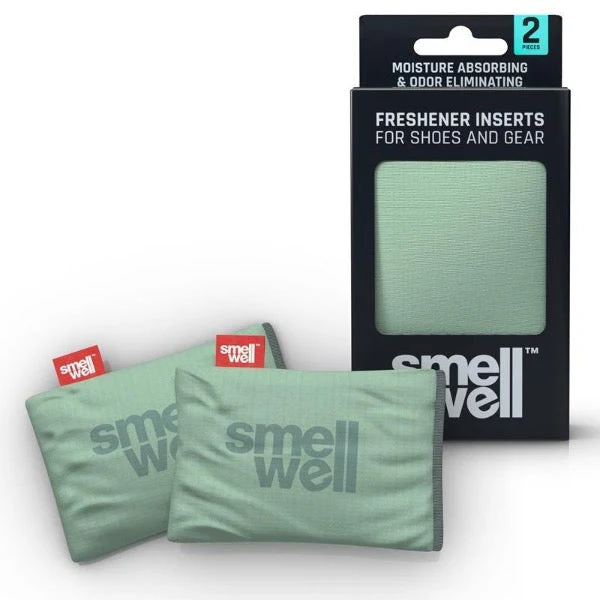 Smellwell Freshener Inserts Standard - Image 3