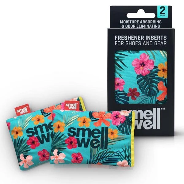 Smellwell Freshener Inserts Standard - Image 5