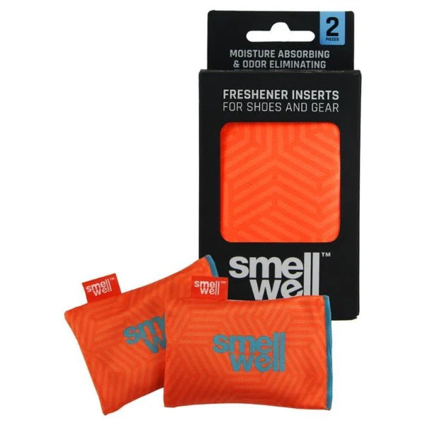 Smellwell Freshener Inserts Standard - Image 6