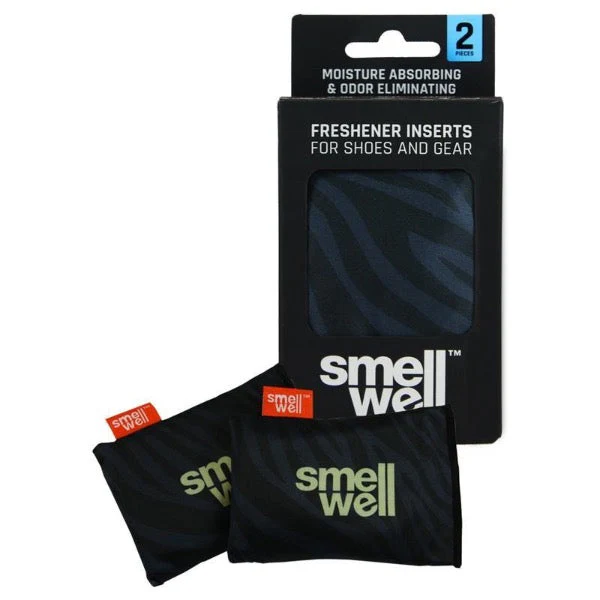 Smellwell Freshener Inserts Standard - Image 8