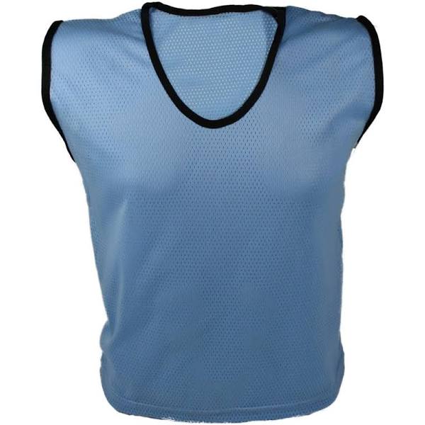 Training Bibs (Set of 10) - Image 3