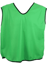 Training Bibs (Set of 10) - Image 4