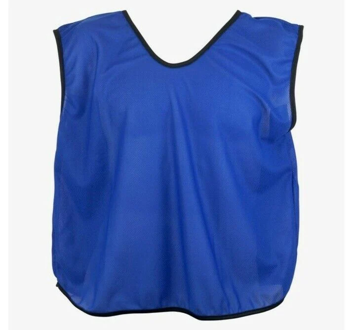 Training Bibs (Set of 10) - Image 5